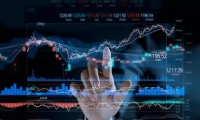 智能涌现｜AI耳机走入商业化临界点